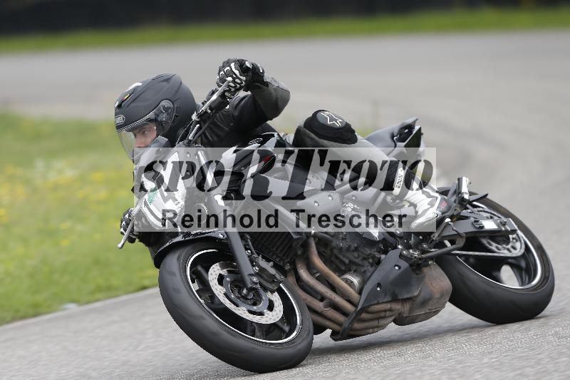 /Archiv-2025/36 27.07.2025 PROMAX  ADR/Gruppe gruen/14